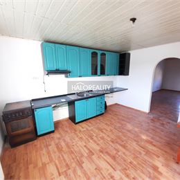 Predaj, rodinný dom Prešov, Solivar, Čajkovského