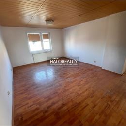 Predaj, rodinný dom Prešov, Solivar, Čajkovského