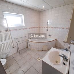 Predaj, rodinný dom Prešov, Solivar, Čajkovského