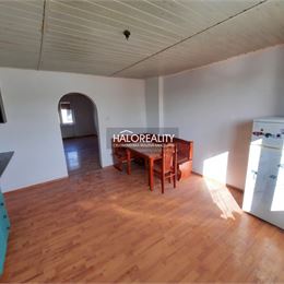 Predaj, rodinný dom Prešov, Solivar, Čajkovského