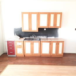 Predaj, rodinný dom Prešov, Solivar, Čajkovského