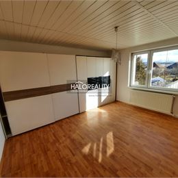 Predaj, rodinný dom Prešov, Solivar, Čajkovského