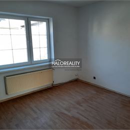 Predaj, rodinný dom Prešov, Solivar, Čajkovského