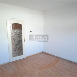 Predaj, rodinný dom Prešov, Solivar, Čajkovského