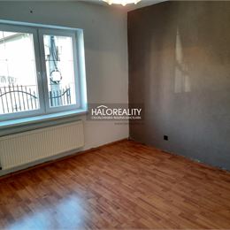 Predaj, rodinný dom Prešov, Solivar, Čajkovského