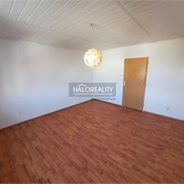 Predaj, rodinný dom Prešov, Solivar, Čajkovského