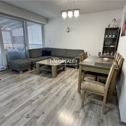 Predaj, rodinný dom Častá - NOVOSTAVBA - ZNÍŽENÁ CENA