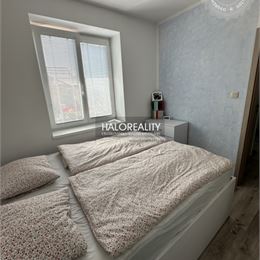 Predaj, rodinný dom Častá - NOVOSTAVBA - ZNÍŽENÁ CENA