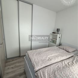 Predaj, rodinný dom Častá - NOVOSTAVBA - ZNÍŽENÁ CENA