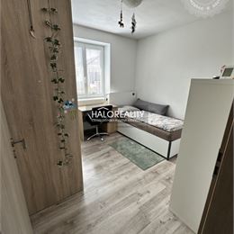 Predaj, rodinný dom Častá - NOVOSTAVBA - ZNÍŽENÁ CENA