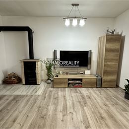 Predaj, rodinný dom Častá - NOVOSTAVBA - ZNÍŽENÁ CENA