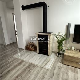 Predaj, rodinný dom Častá - NOVOSTAVBA - ZNÍŽENÁ CENA