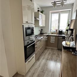 Predaj, rodinný dom Častá - NOVOSTAVBA - ZNÍŽENÁ CENA