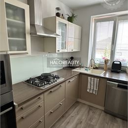 Predaj, rodinný dom Častá - NOVOSTAVBA - ZNÍŽENÁ CENA