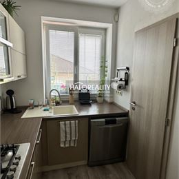 Predaj, rodinný dom Častá - NOVOSTAVBA - ZNÍŽENÁ CENA