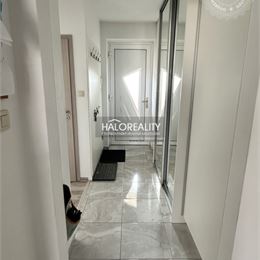 Predaj, rodinný dom Častá - NOVOSTAVBA - ZNÍŽENÁ CENA