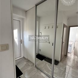 Predaj, rodinný dom Častá - NOVOSTAVBA - ZNÍŽENÁ CENA