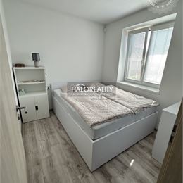 Predaj, rodinný dom Častá - NOVOSTAVBA - ZNÍŽENÁ CENA