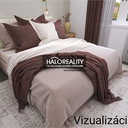 Predaj, rodinný dom Kostolište, Centrum - NOVOSTAVBA - EXKLUZÍVNE HALO REALITY