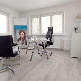 Predaj, rodinný dom Prievidza, Staré Sídlisko - EXKLUZÍVNE HALO REALITY