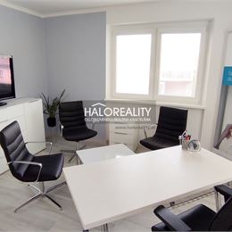 Predaj, rodinný dom Prievidza, Staré Sídlisko - EXKLUZÍVNE HALO REALITY