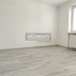 Predaj, rodinný dom Prievidza, Staré Sídlisko - EXKLUZÍVNE HALO REALITY