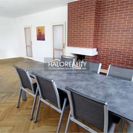 Predaj, rodinný dom Prievidza, Staré Sídlisko - EXKLUZÍVNE HALO REALITY