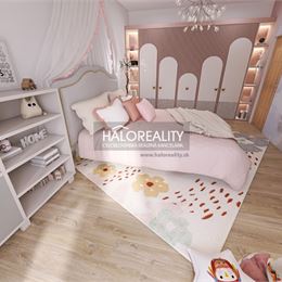 Predaj, rodinný dom Banská Štiavnica - EXKLUZÍVNE HALO REALITY