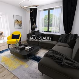 Predaj, rodinný dom Banská Štiavnica - EXKLUZÍVNE HALO REALITY