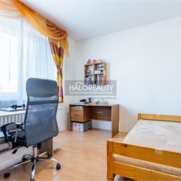 Predaj, rodinný dom Šamorín - EXKLUZÍVNE HALO REALITY