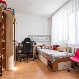 Predaj, rodinný dom Šamorín - EXKLUZÍVNE HALO REALITY