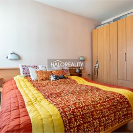 Predaj, rodinný dom Šamorín - EXKLUZÍVNE HALO REALITY