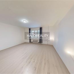 Predaj, chalupa Liptovský Mikuláš, IĽANOVO