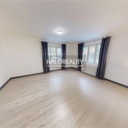 Predaj, chalupa Liptovský Mikuláš, IĽANOVO