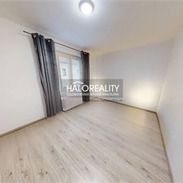 Predaj, chalupa Liptovský Mikuláš, IĽANOVO