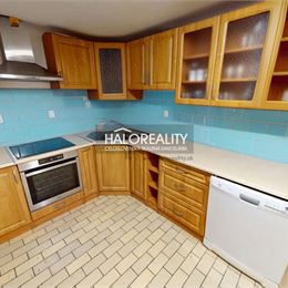 Predaj, chalupa Liptovský Mikuláš, IĽANOVO