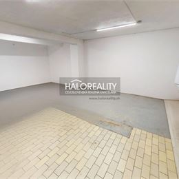 Predaj, chalupa Liptovský Mikuláš, IĽANOVO