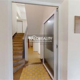 Predaj, chalupa Liptovský Mikuláš, IĽANOVO