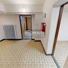 Predaj, chalupa Liptovský Mikuláš, IĽANOVO