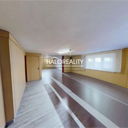 Predaj, chalupa Liptovský Mikuláš, IĽANOVO