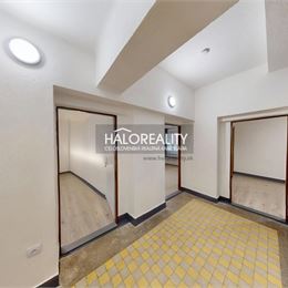 Predaj, chalupa Liptovský Mikuláš, IĽANOVO