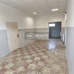 Predaj, rodinný dom Blatné - ZNÍŽENÁ CENA