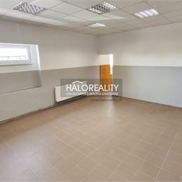 Predaj, rodinný dom Blatné - ZNÍŽENÁ CENA