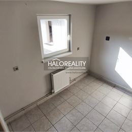 Predaj, rodinný dom Blatné - ZNÍŽENÁ CENA