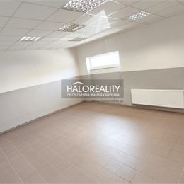 Predaj, rodinný dom Blatné - ZNÍŽENÁ CENA