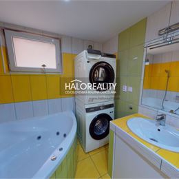 Predaj, rodinný dom Popudinské Močidľany - NOVOSTAVBA