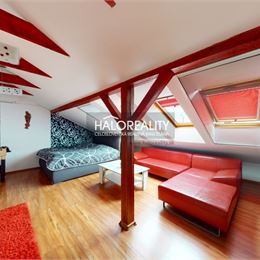 Predaj, rodinný dom Popudinské Močidľany - NOVOSTAVBA