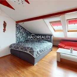 Predaj, rodinný dom Popudinské Močidľany - NOVOSTAVBA