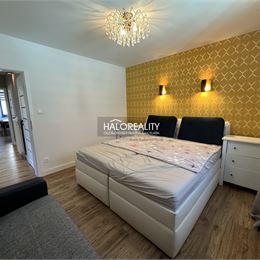 Predaj, rodinný dom Liptovský Hrádok, Dovalovo, Prepis možný 01/2026 - EXKLUZÍVNE HALO REALITY