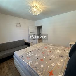 Predaj, rodinný dom Liptovský Hrádok, Dovalovo, Prepis možný 01/2026 - EXKLUZÍVNE HALO REALITY